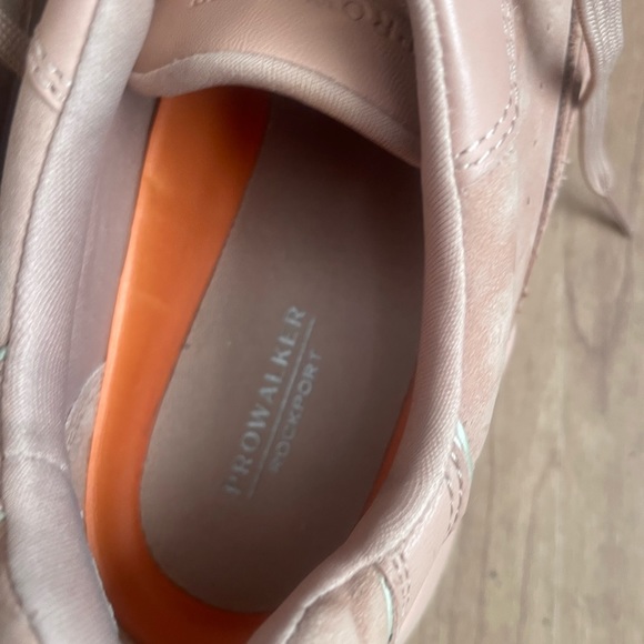 Rockport Prowalker Next - Picture 3 of 9